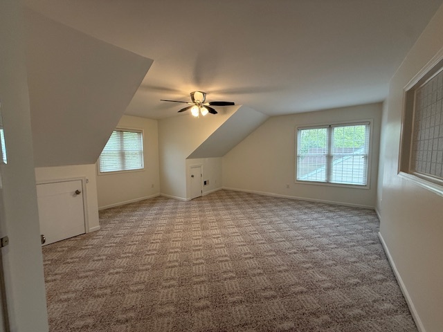 Building Photo - 5 Top Ridge Ct