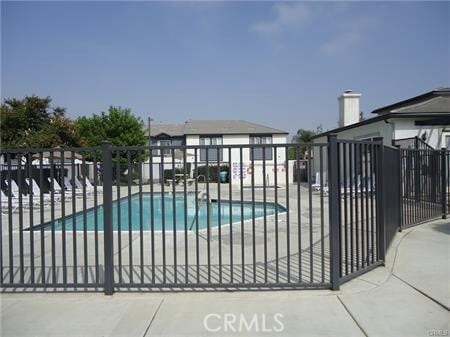 Building Photo - 1555 Orange Ave