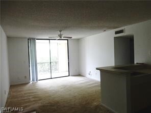 Building Photo - 13555 Eagle Ridge Dr