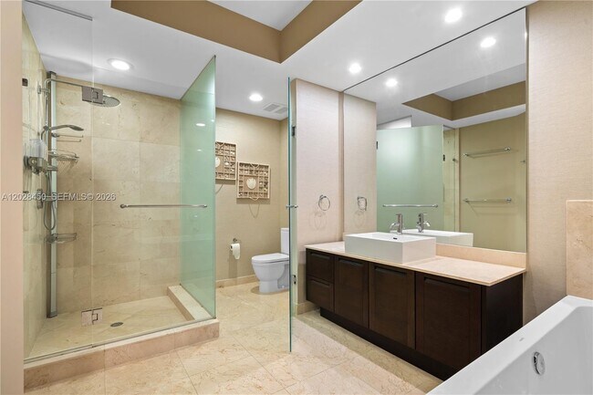 Building Photo - 250 Sunny Isles Blvd