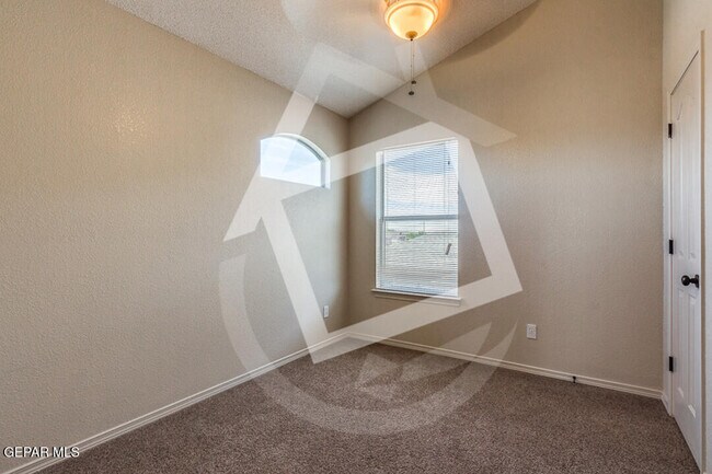 Building Photo - 12912 Alfredo Apodaca Dr