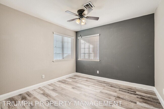 Building Photo - 4 br, 3 bath House - 6616 Joe Michael Way