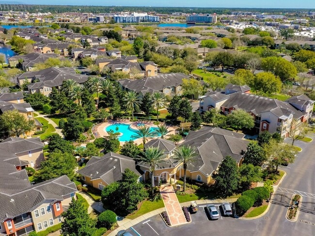 Building Photo - IMMACULATE 2nd Story condominium with so many upgrades it stands out from all of the rest.