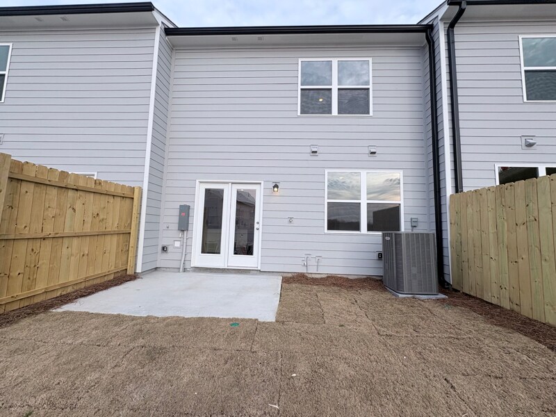 Building Photo - 3027 Gorman Dr