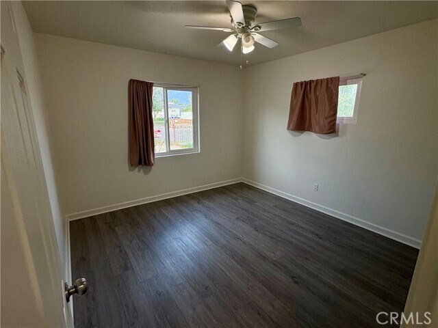 Building Photo - 1486 Salina St