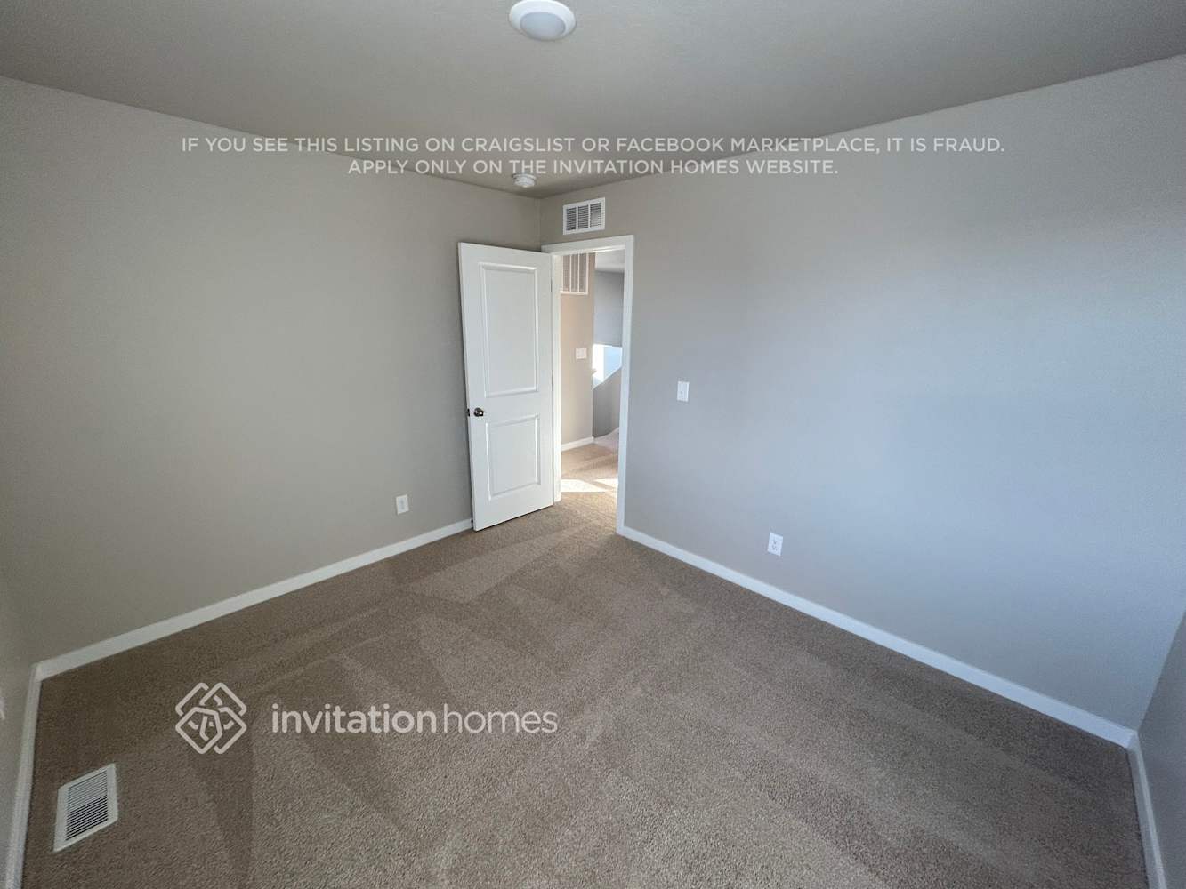 Building Photo - 2134 Alyssa St