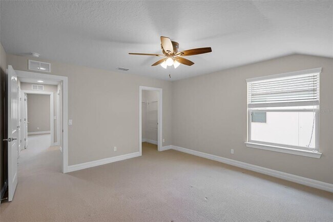 Building Photo - 5029 Hartwell Ct