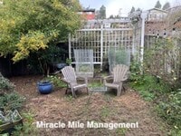 Building Photo - almonte