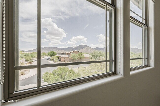 Building Photo - 17360 N 96th Way