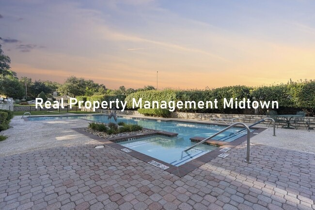 Building Photo - Charming Condo in Established Community of...