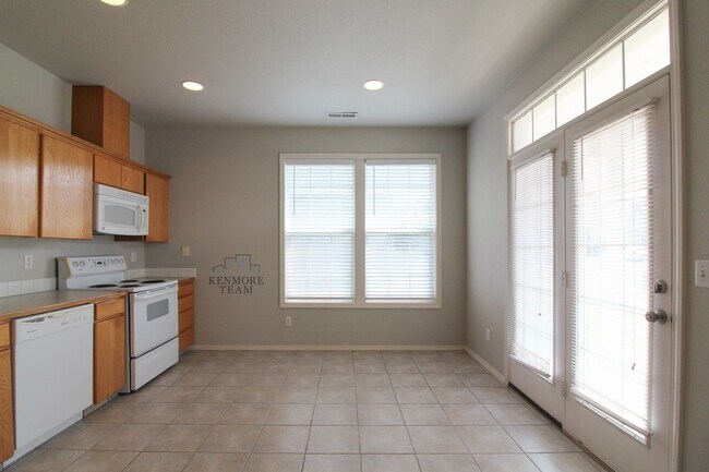 Building Photo - 3 Bedroom, 2 Bath Home in Pasco