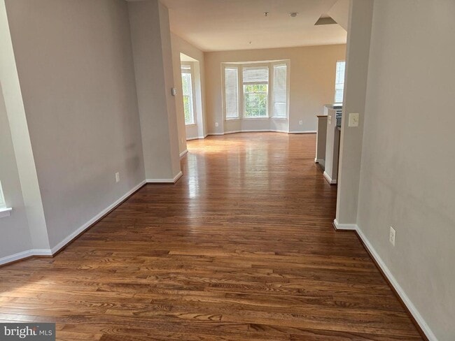 Building Photo - 4146 Cutty Sark Rd