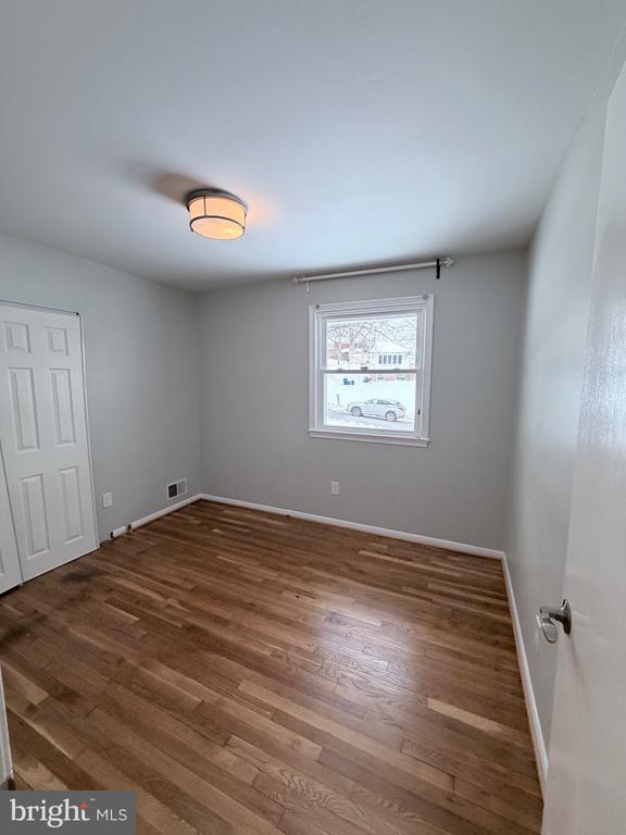 Building Photo - 12516 Waldo Ln