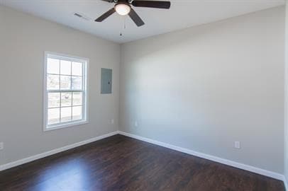 Building Photo - 23 Michigan Ln