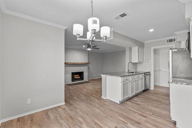 Building Photo - 5726 Marvin Loving Dr