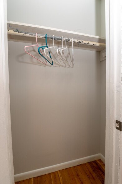 Building Photo - 1101 Kitt Pl