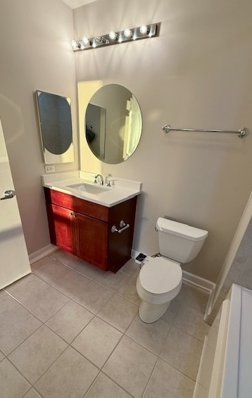 Building Photo - 1235 S Prairie Ave