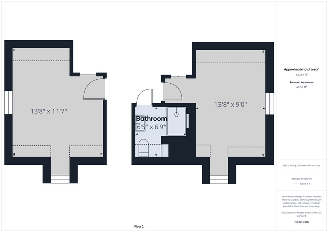 Building Photo - 2113 Pinetree Dr