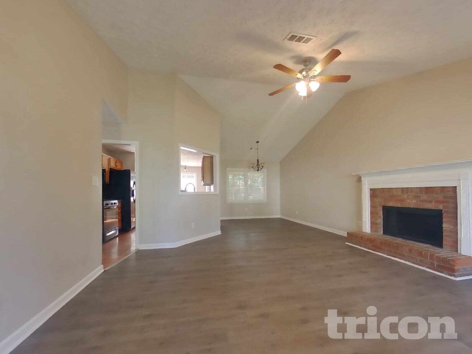 Building Photo - 420 Austin Dr