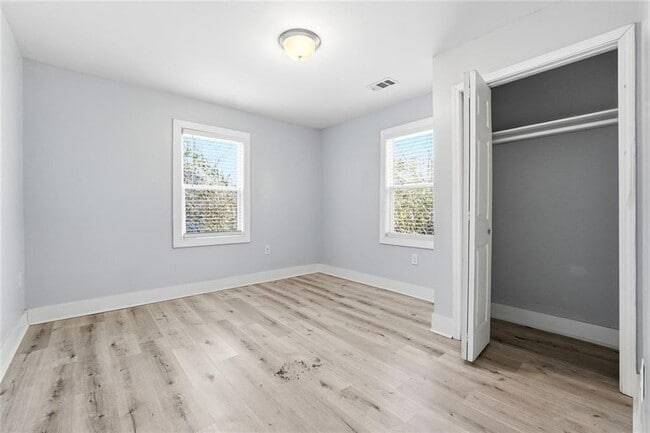 Building Photo - 4154 Brenda Dr