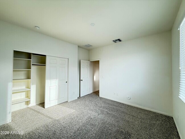 Building Photo - 2372 E Dust Devil Dr