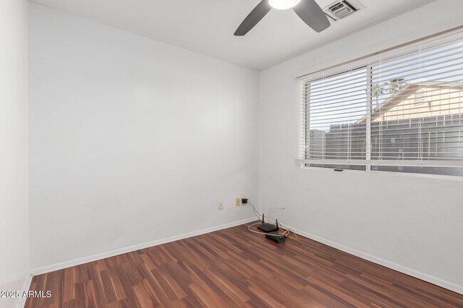 Building Photo - 2361 E Riviera Dr