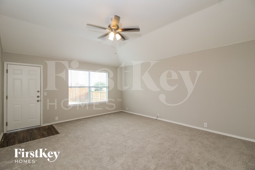Building Photo - 8749 Sagebrush Trail