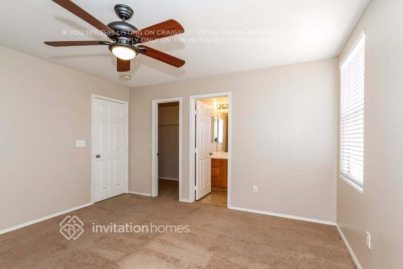Building Photo - 6554 E Coronado Canyon Ave