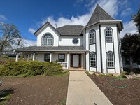 Building Photo - Charming Victorian Retreat on 8 Acres with...