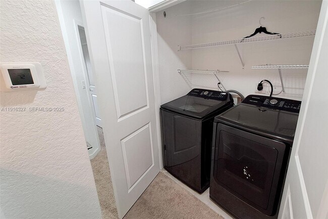 Building Photo - 1325 NW 208th Terrace