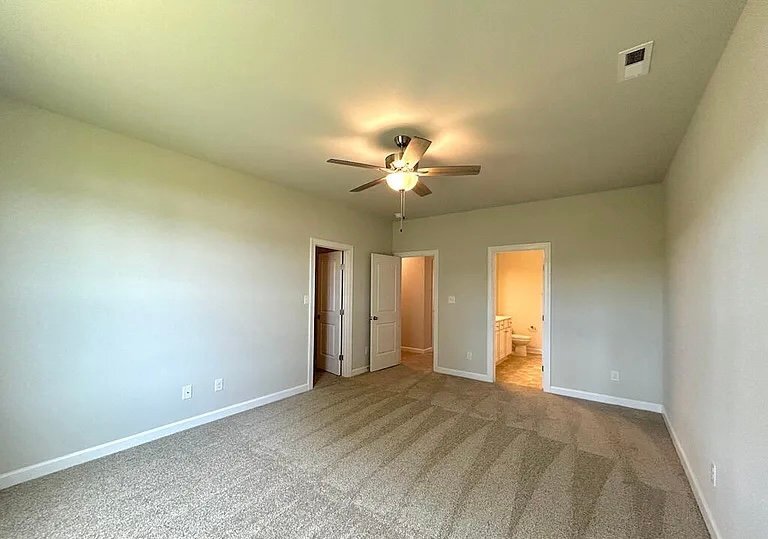 Building Photo - 111 Crab Claw Spit Ln
