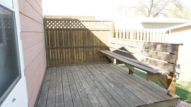 Building Photo - Cozy Home with 2-stall Shop/Garage and fenced yard