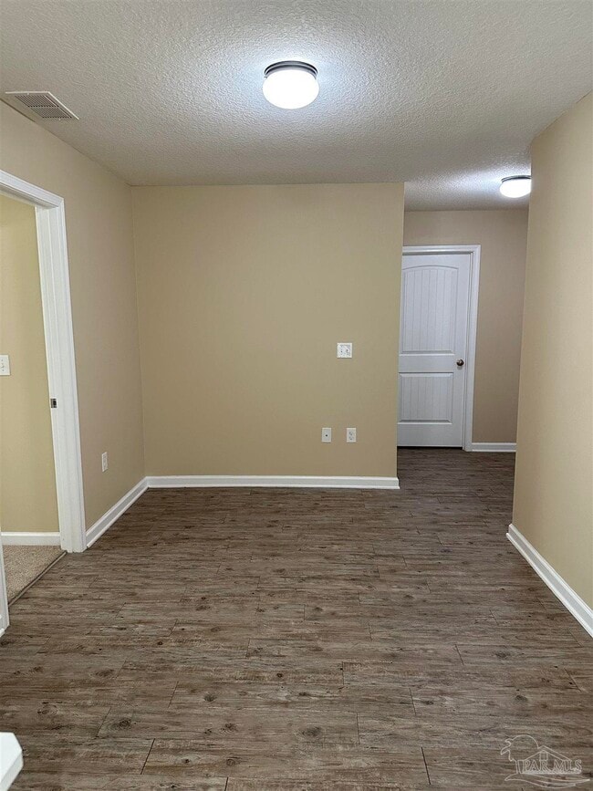 Building Photo - 6482 Flora Court