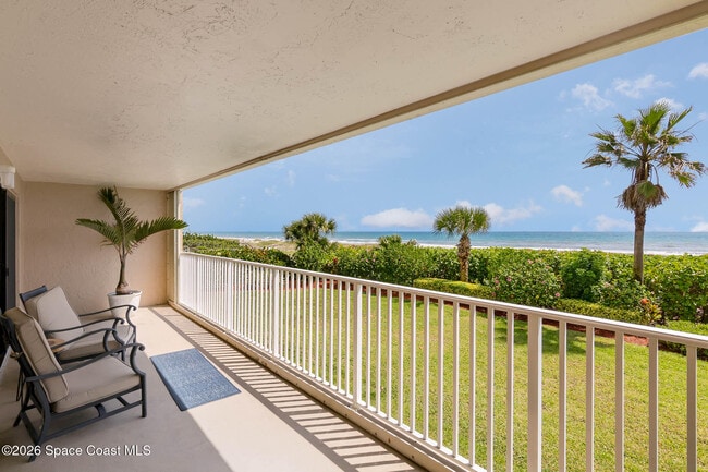 Building Photo - 1525 S Atlantic Ave