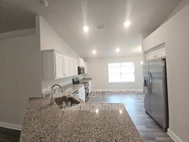 Building Photo - 12115 Emerald Heights Ln