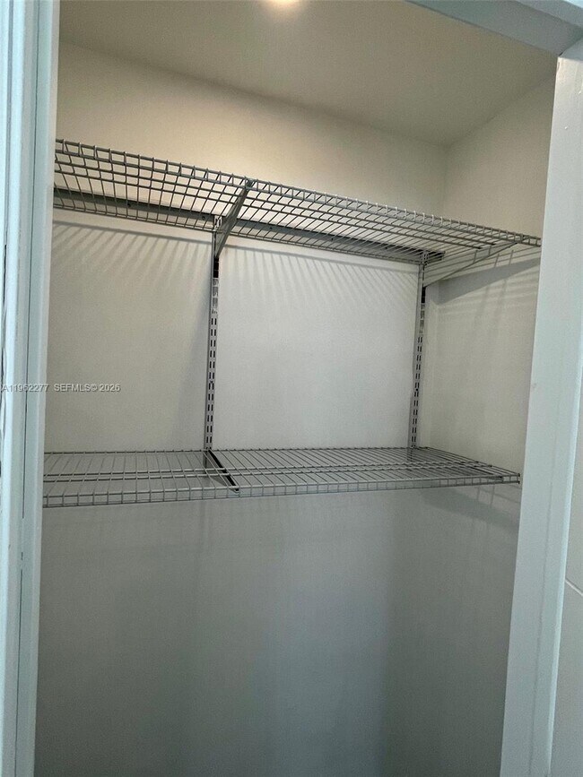 Building Photo - 5701 NW 28th St