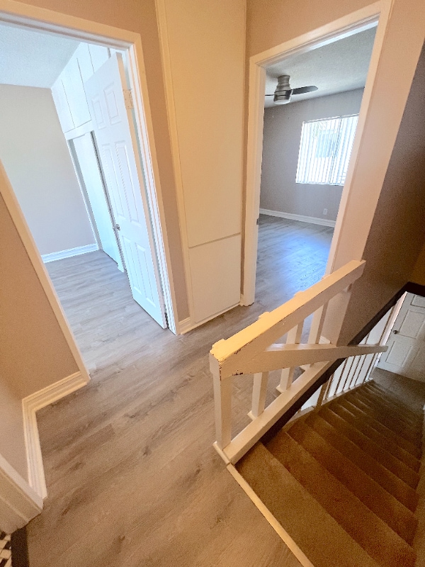 Building Photo - 133 Avenida Miramar