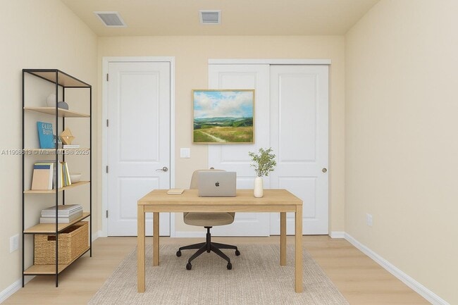 Building Photo - 3932 Long Leaf Ln