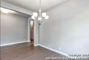 Building Photo - 622 Singing Creek