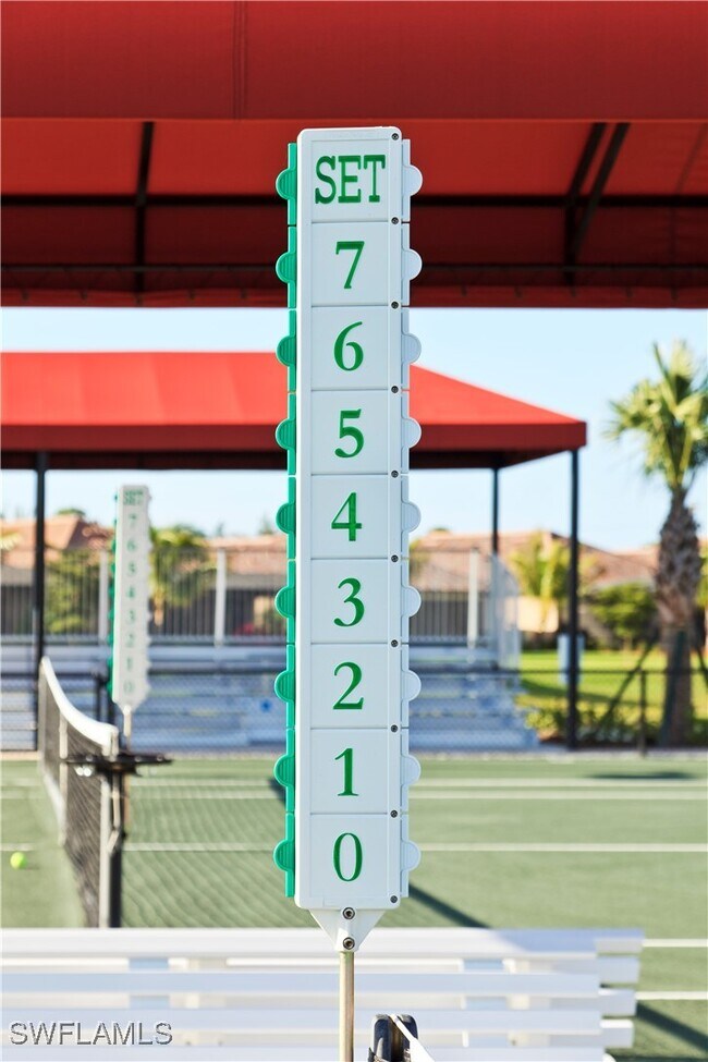 Building Photo - 9497 Casoria Ct