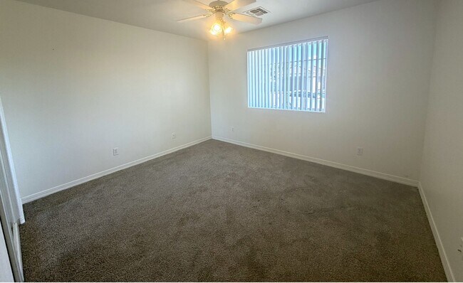 Building Photo - Corner Lot Living with a Covered Patio and Spacious Split Floor Plan