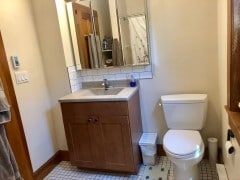 Building Photo - 50 Monastery Rd