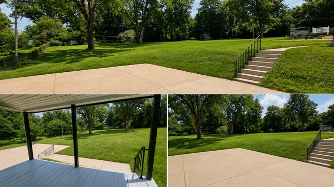 Building Photo - 3450 Westridge Ln