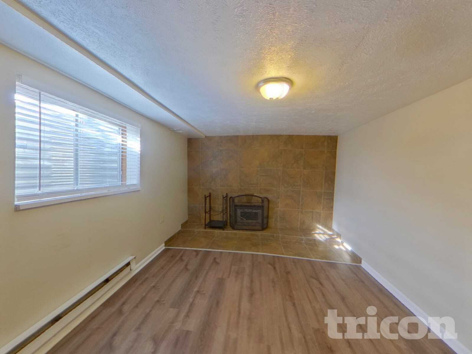 Building Photo - 11172 Hudson Pl