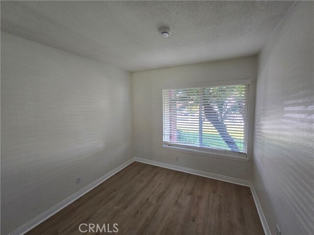 Building Photo - 22622 Rockford Dr