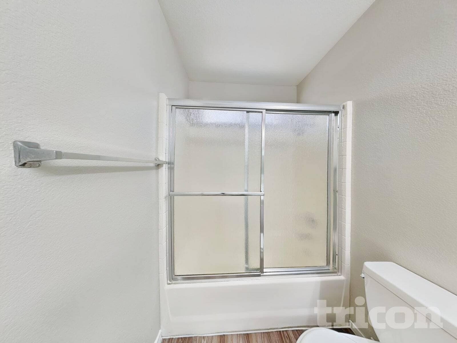 Building Photo - 5044 N Vista Del Rancho Way