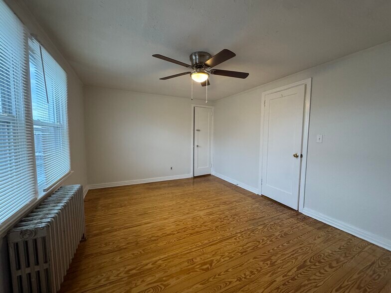 Building Photo - 63 Brookline Ave