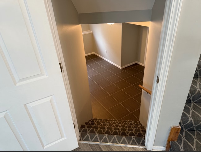 Building Photo - COMING SOON: 5 BED, 3 BATH ONE OF A KIND CUSTOM HOME