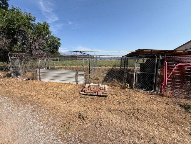Building Photo - 277 Animas River Rd