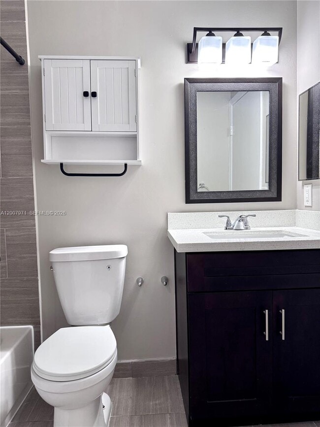 Building Photo - 10420 SW 158th Ct